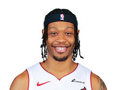 Alondes Williams