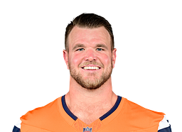 Mike McGlinchey