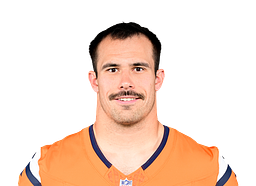 Adam Prentice