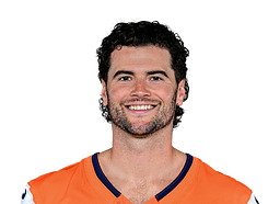 Jarrett Stidham