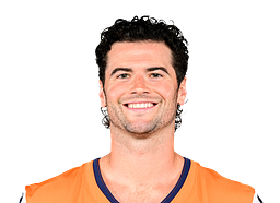 Jarrett Stidham