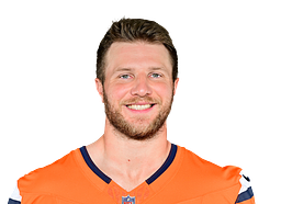 Adam Trautman
