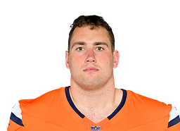 Zach Allen