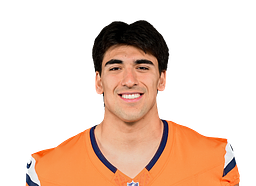 Jonah Elliss