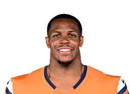 Jordan Jackson