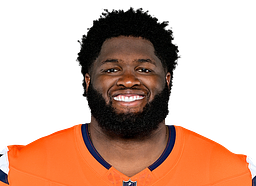 D.J. Jones