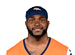 Ja'Quan McMillian