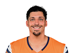 Mitchell Fraboni