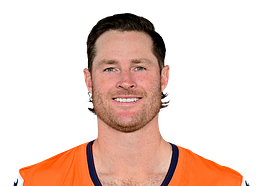 Wil Lutz