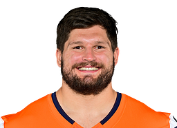 Matt Henningsen