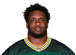 Anthony Belton