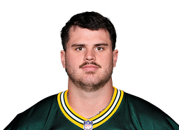 Dalton Cooper