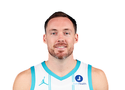 Pat Connaughton