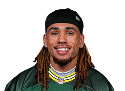 Jakobie Keeney-James