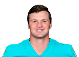 Kyle McCord