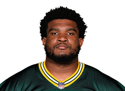 Jacob Monk