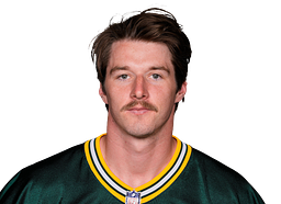Luke Musgrave