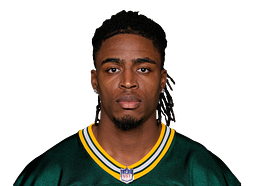 Isaiah Neyor