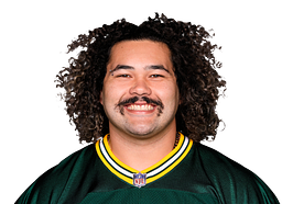 Sean Rhyan