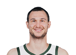 Danilo Gallinari