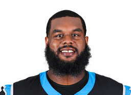 Rasheed Walker