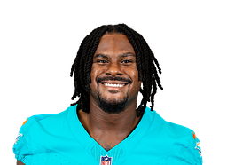 Malik Willis