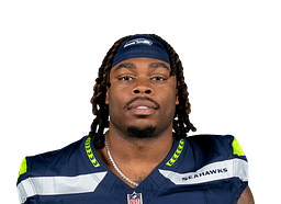 Emanuel Wilson