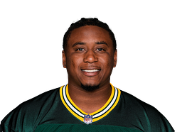 Karl Brooks