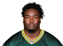 Anthony Campbell