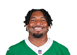 Kingsley Enagbare