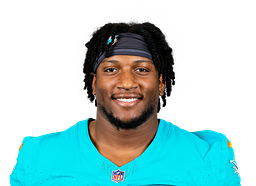 James Ester