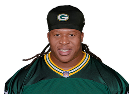Jonathan Ford
