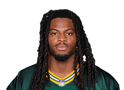 Ty'Ron Hopper