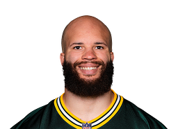 Isaiah McDuffie