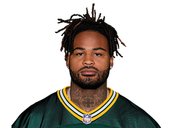 Keisean Nixon