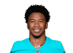 Jaylin Simpson