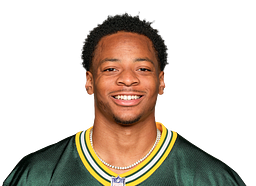 Carrington Valentine