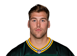 Lukas Van Ness