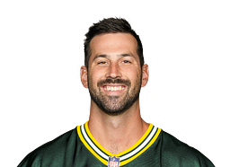 Brandon McManus