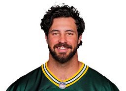 Matt Orzech