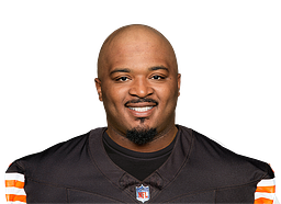 Elgton Jenkins