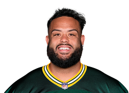 Donovan Jennings