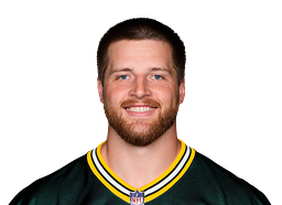 Tucker Kraft