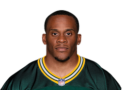 MarShawn Lloyd