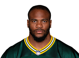 Micah Parsons