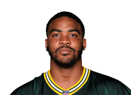 Jordon Riley