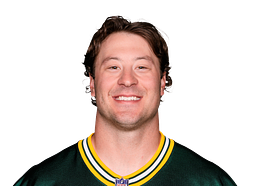 Kristian Welch