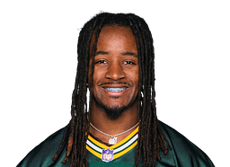 Savion Williams