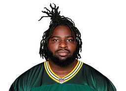 Devonte Wyatt