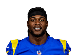 Davante Adams